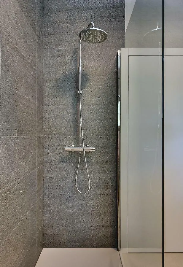 Apartamento Villa Authentic Pula