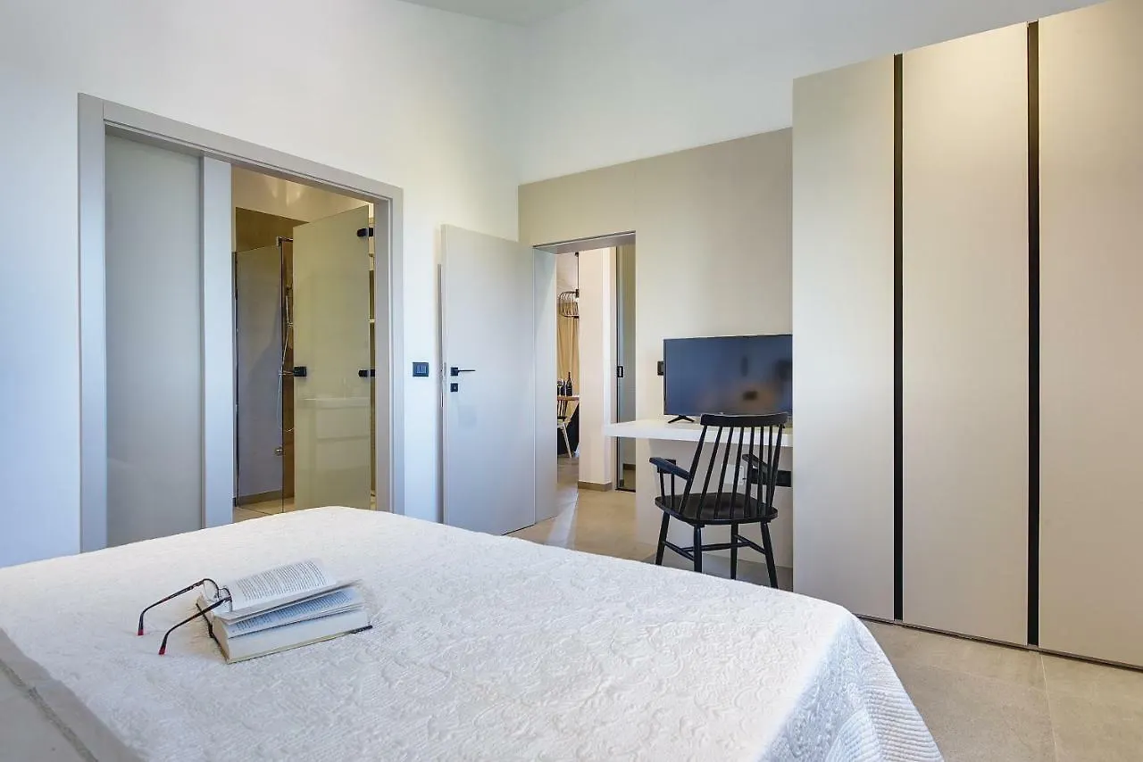 Villa Authentic Pula